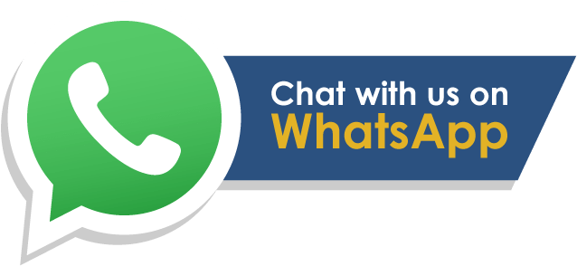 WhatsApp Chat